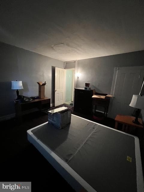 324 E Pine Street photo 5