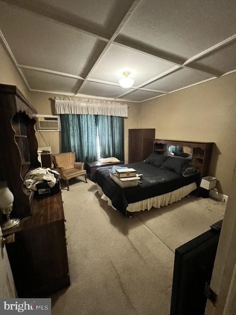 324 E Pine Street photo 6