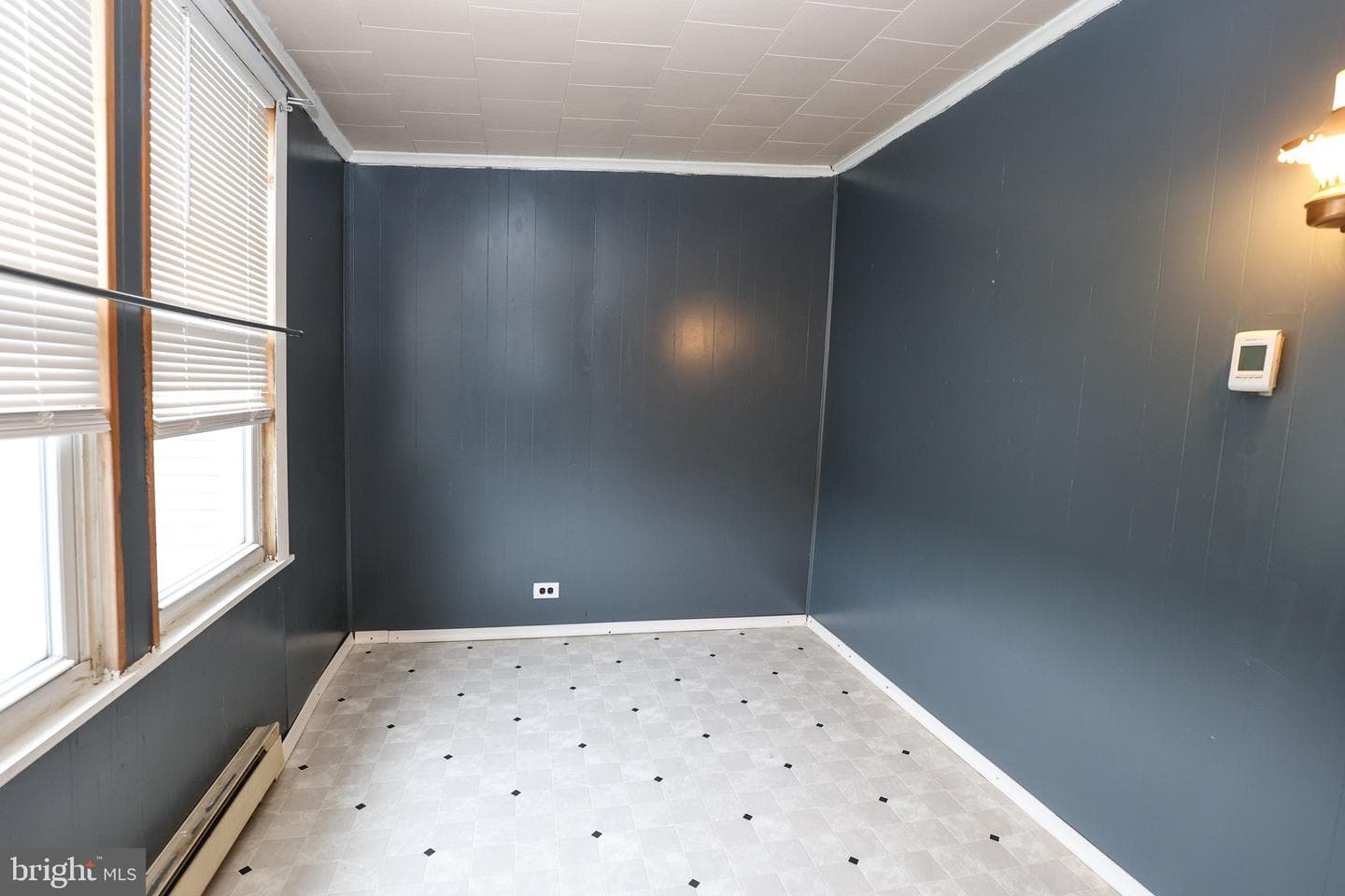1615 Walnut Street photo 10