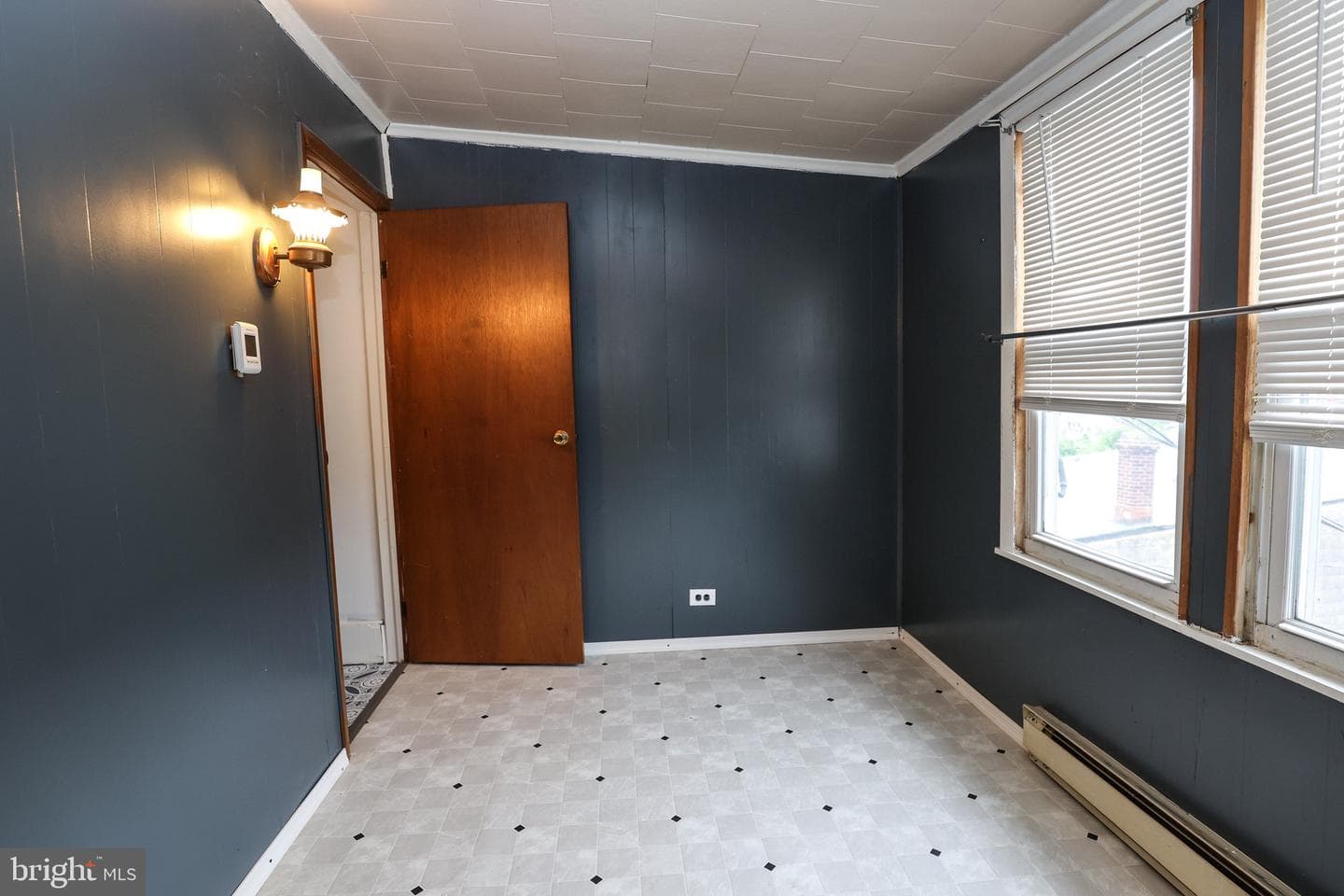 1615 Walnut Street photo 11
