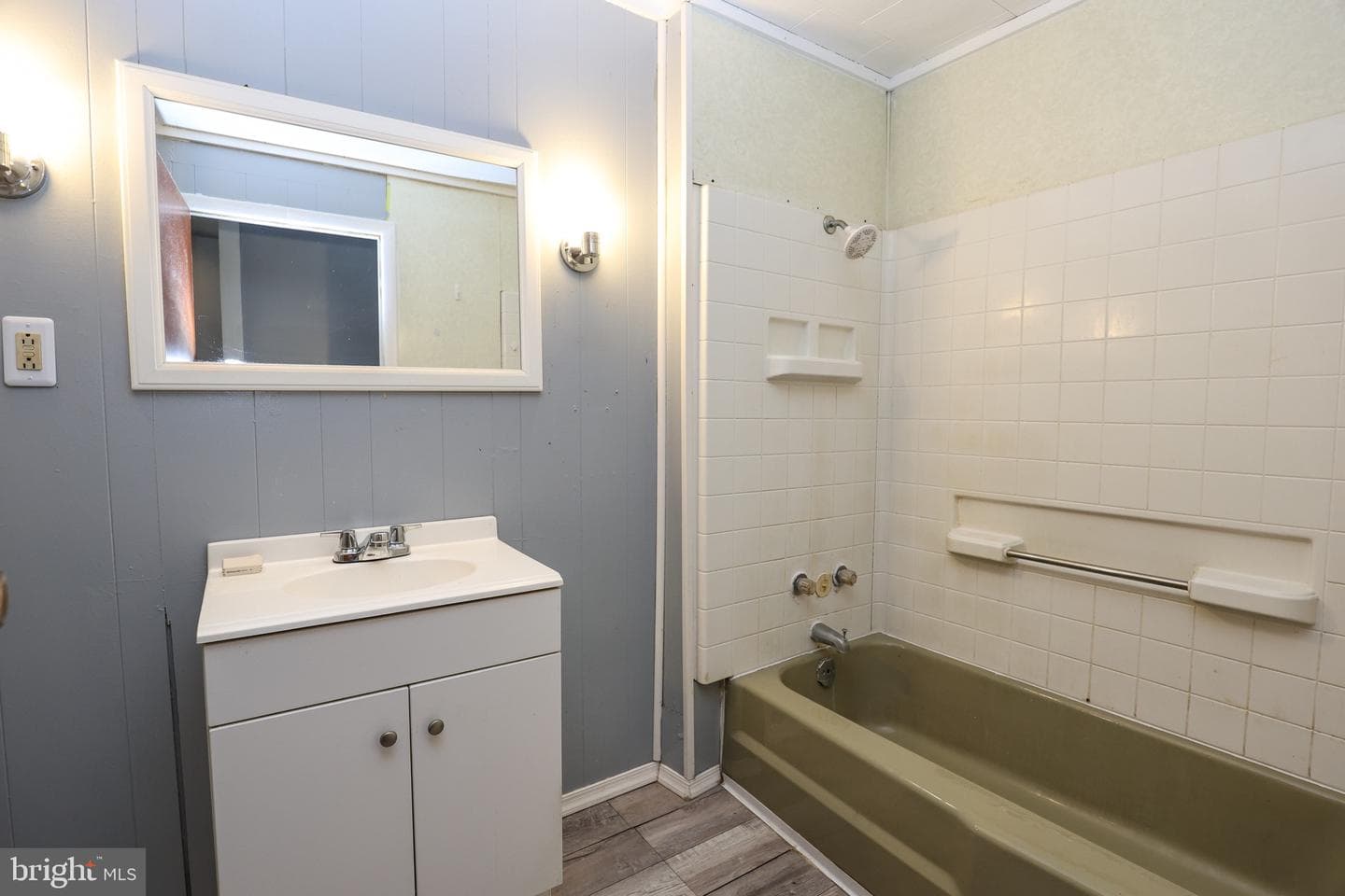 1615 Walnut Street photo 12