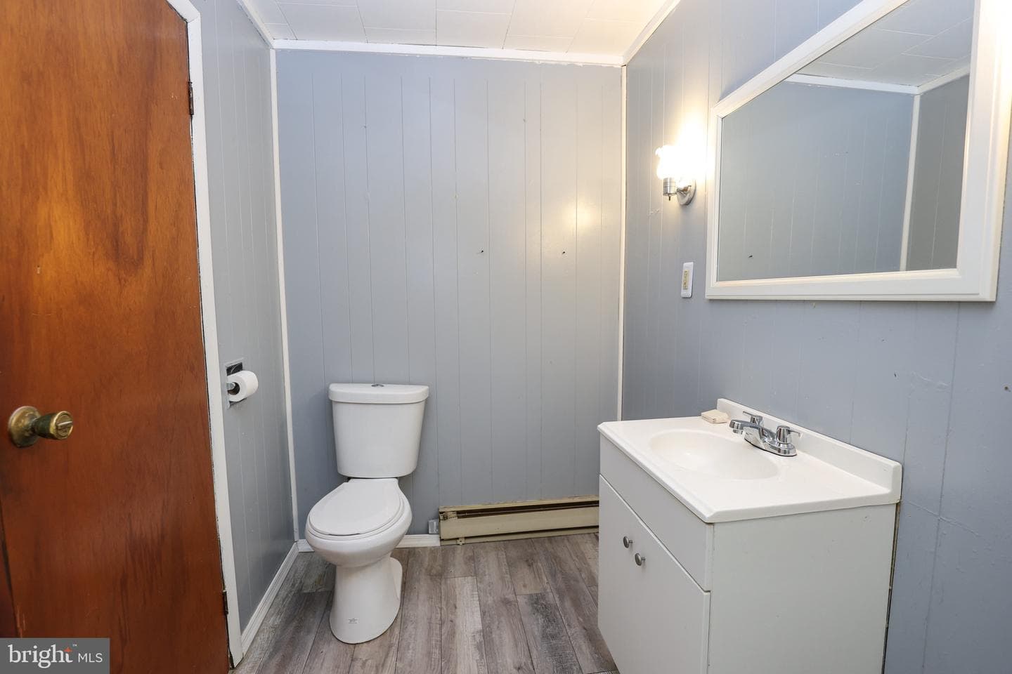 1615 Walnut Street photo 13