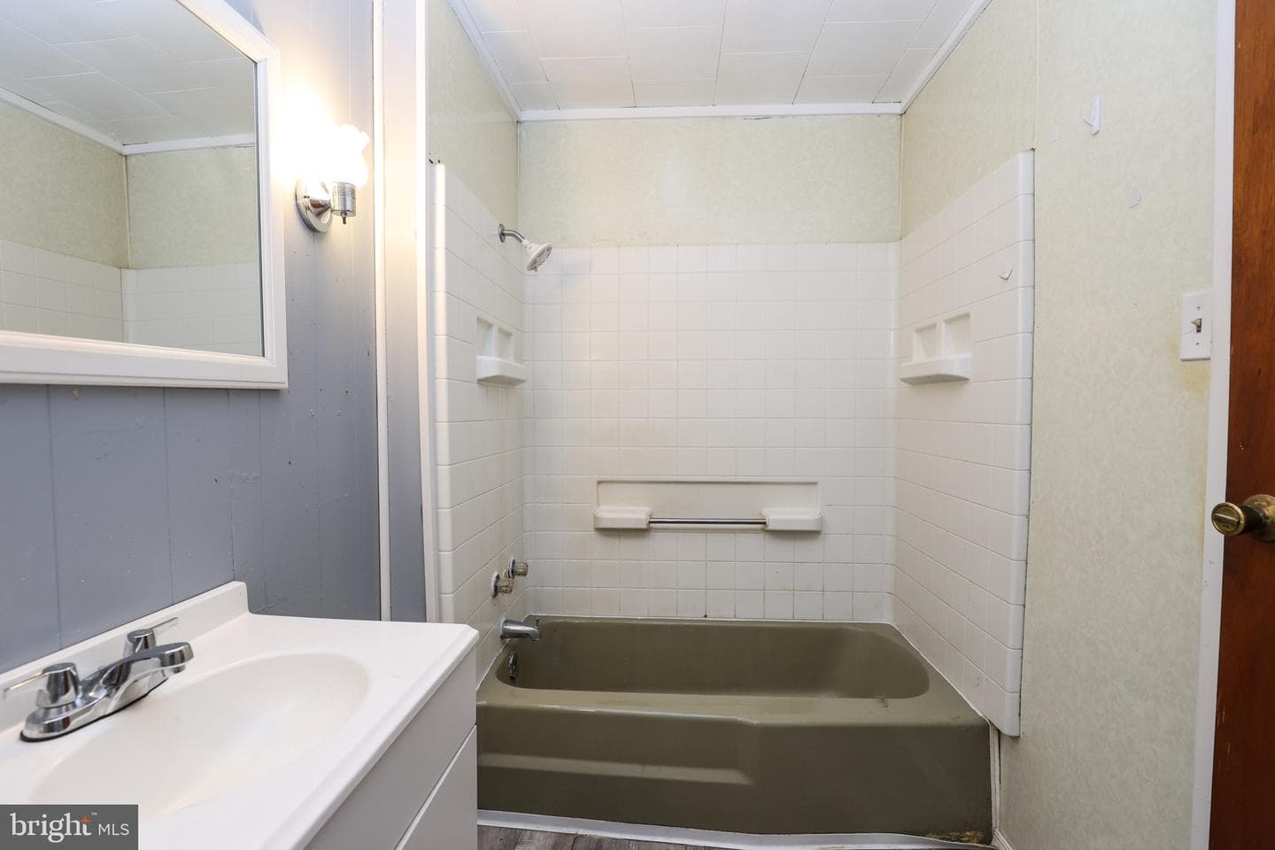 1615 Walnut Street photo 14
