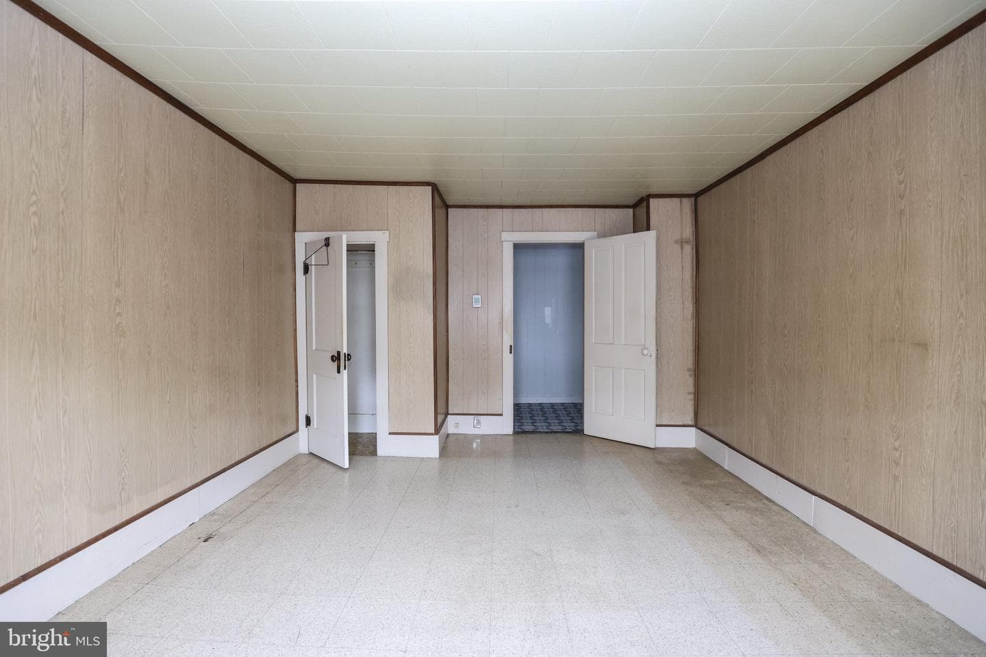 1615 Walnut Street photo 15