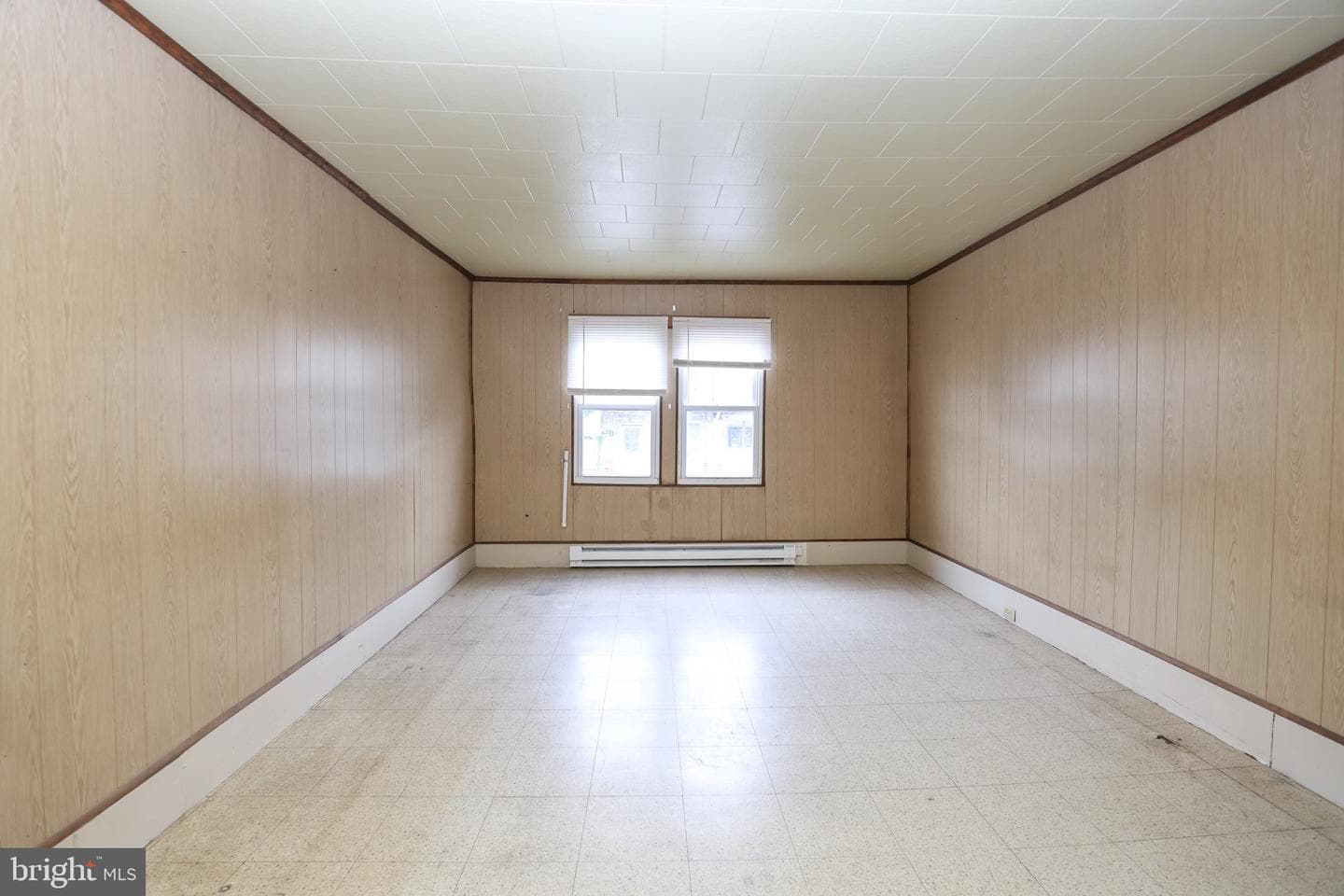 1615 Walnut Street photo 16