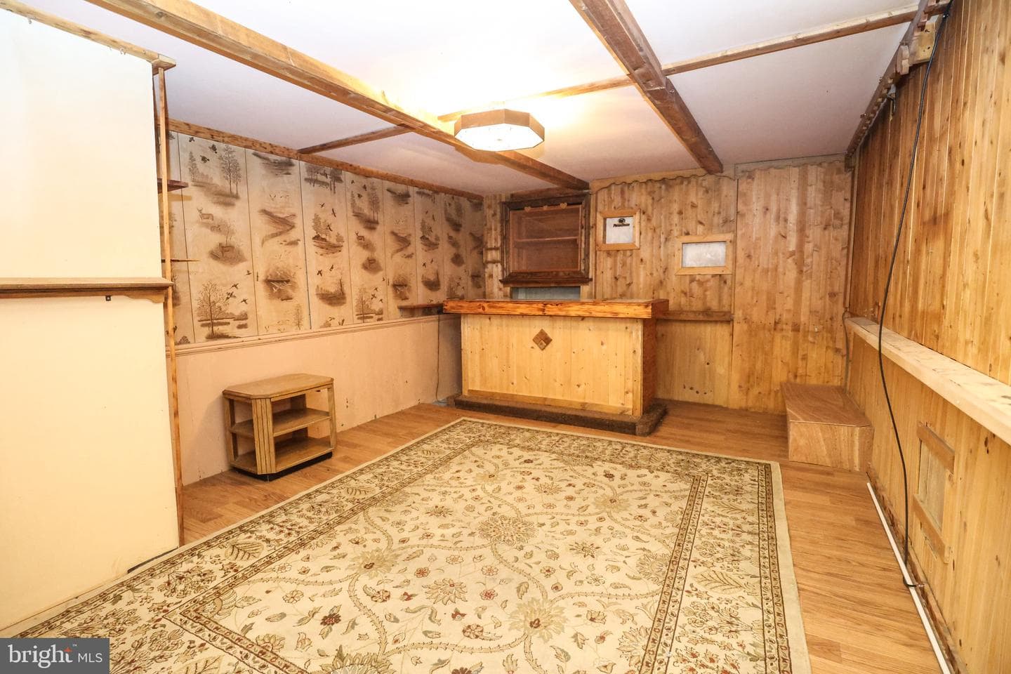 1615 Walnut Street photo 17