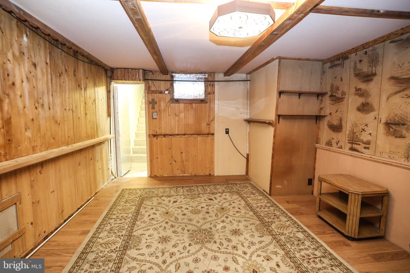 1615 Walnut Street photo 18