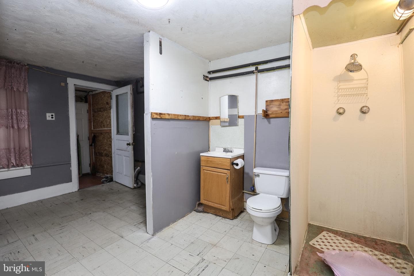 1615 Walnut Street photo 19