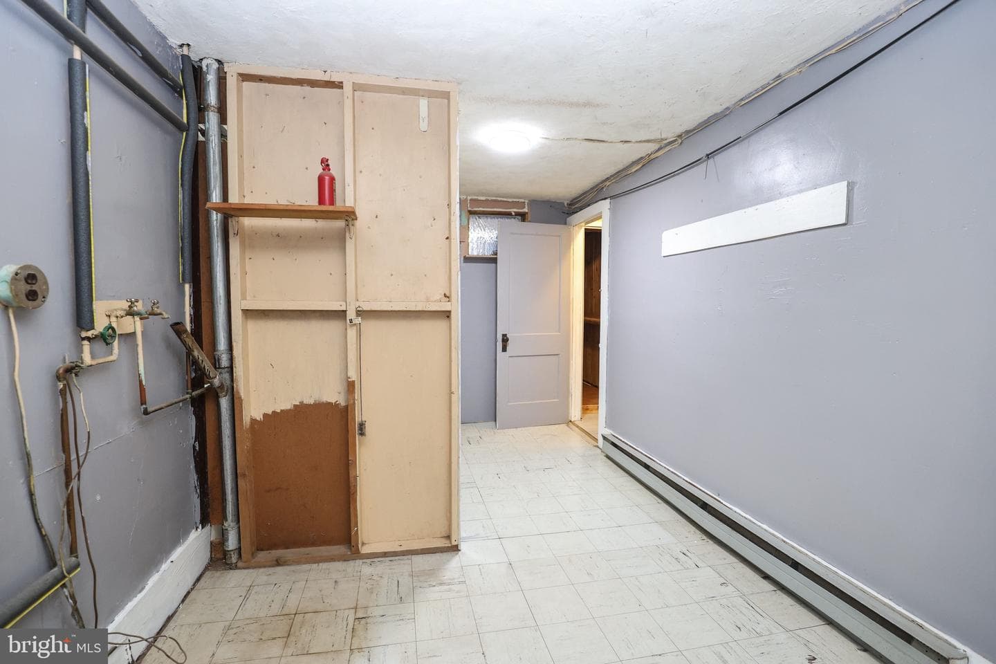 1615 Walnut Street photo 20