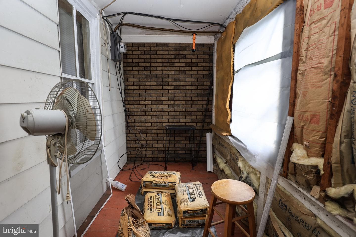 1615 Walnut Street photo 21