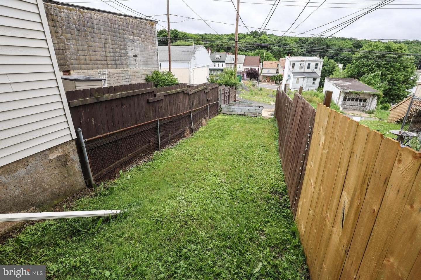 1615 Walnut Street photo 22