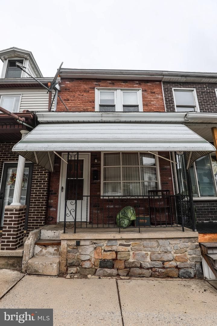 1615 Walnut Street photo 3