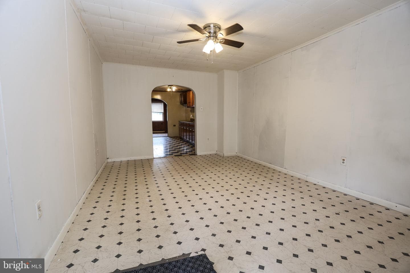 1615 Walnut Street photo 4