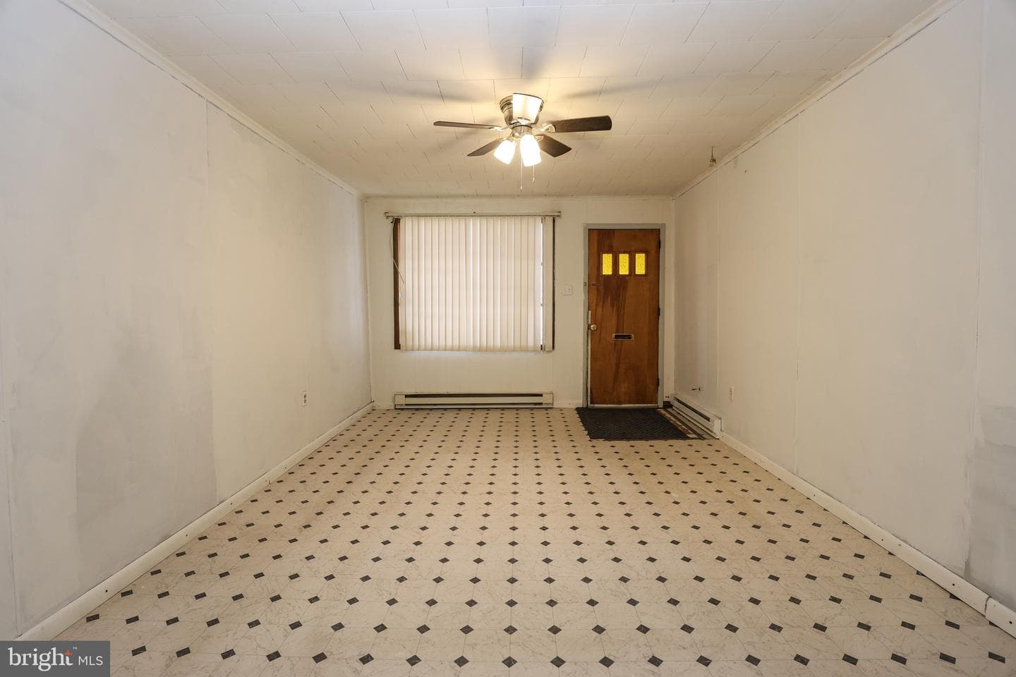 1615 Walnut Street photo 5