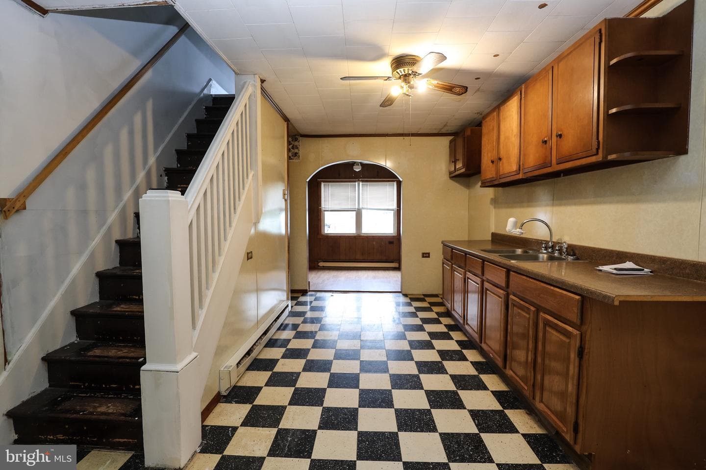 1615 Walnut Street photo 6
