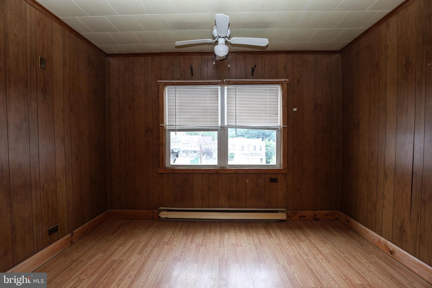 1615 Walnut Street photo 7