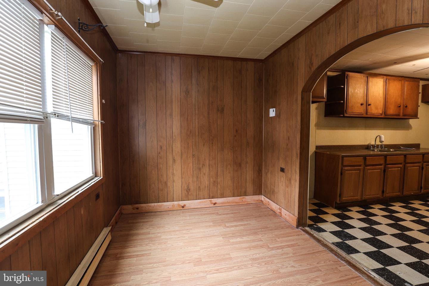 1615 Walnut Street photo 8