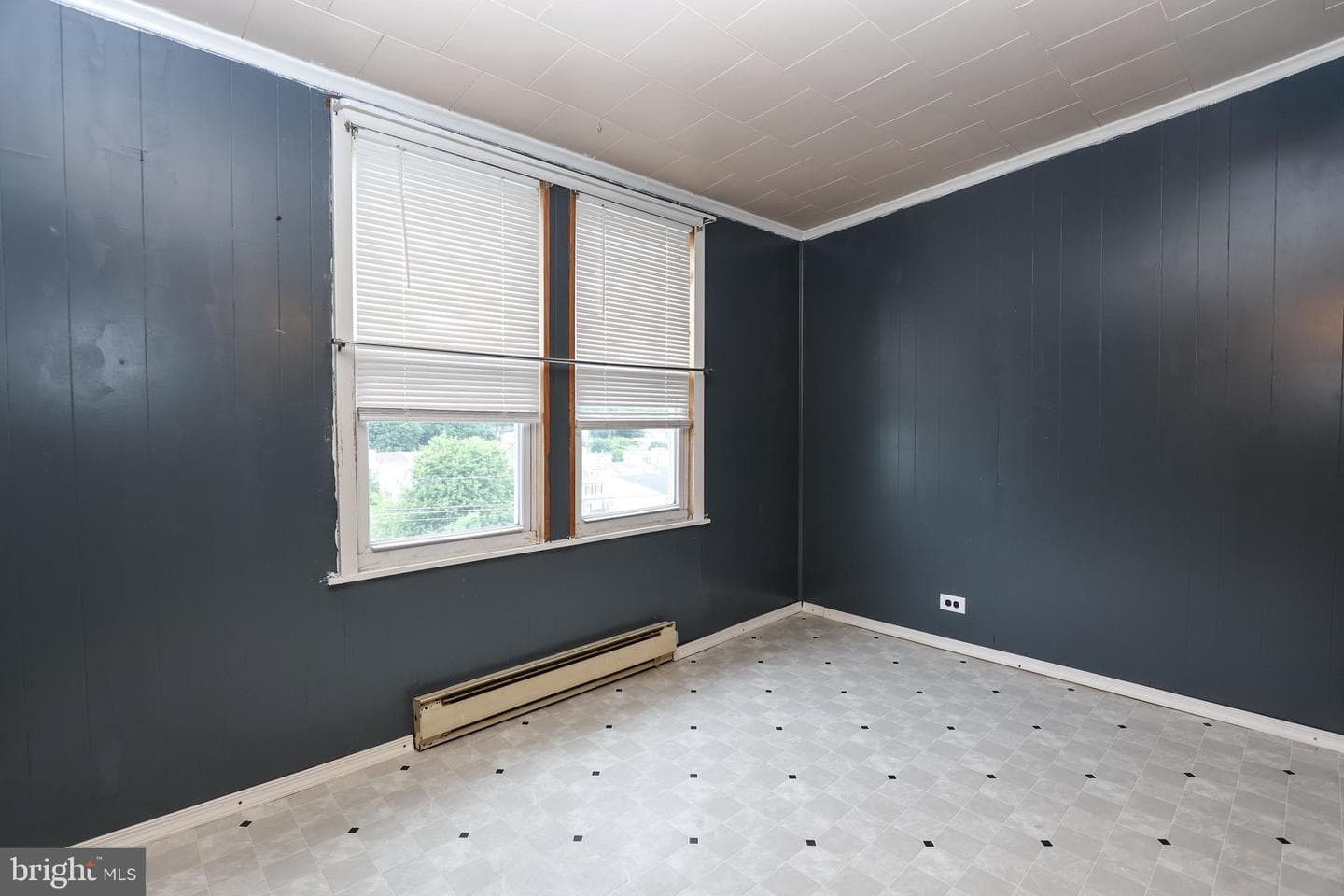 1615 Walnut Street photo 9