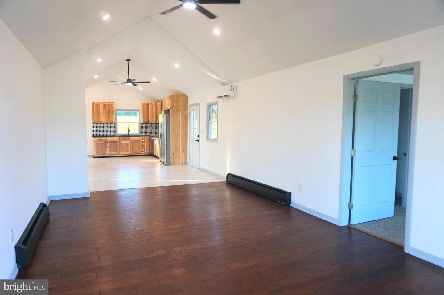 270 W Mountain Road photo 10