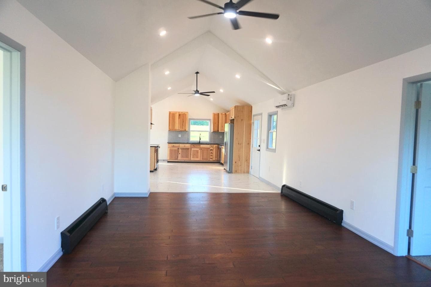 270 W Mountain Road photo 11