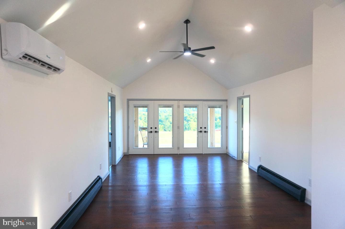 270 W Mountain Road photo 12
