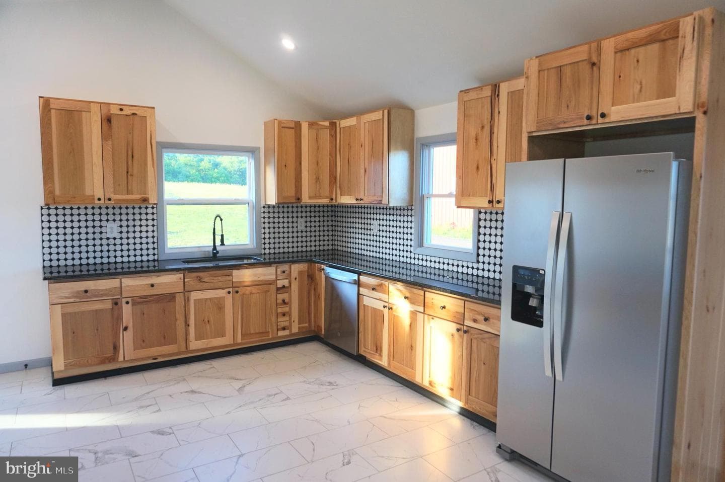 270 W Mountain Road photo 14