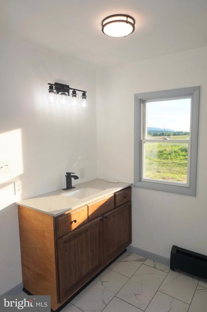 270 W Mountain Road photo 17