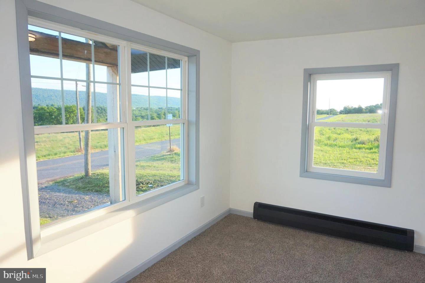 270 W Mountain Road photo 23