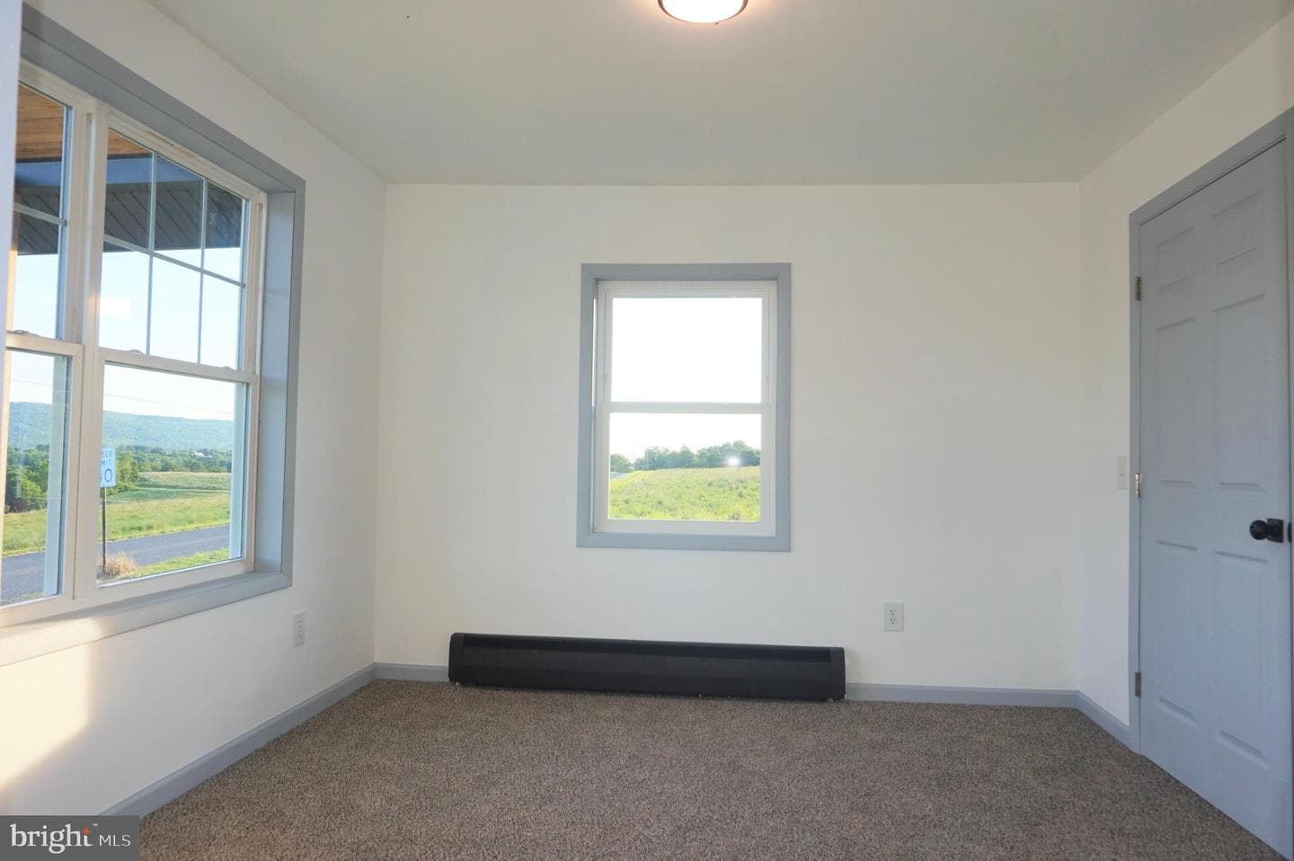 270 W Mountain Road photo 24
