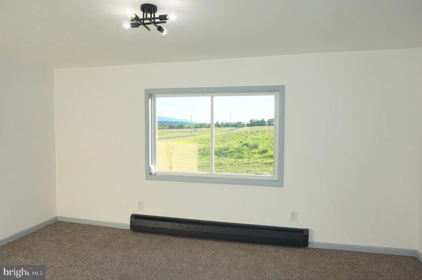 270 W Mountain Road photo 25