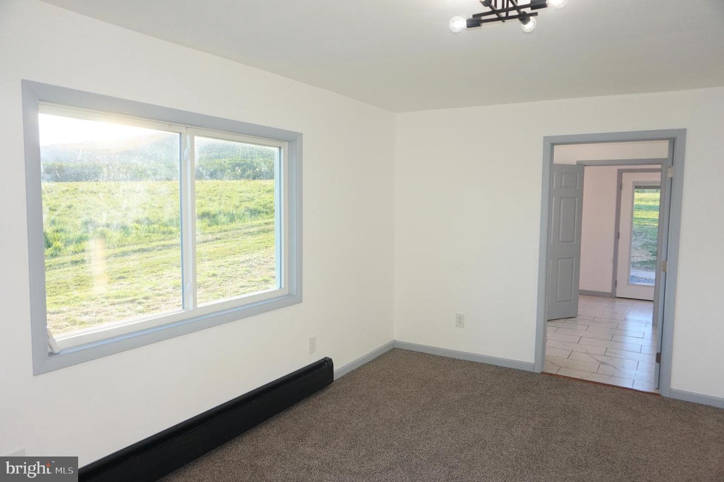 270 W Mountain Road photo 26