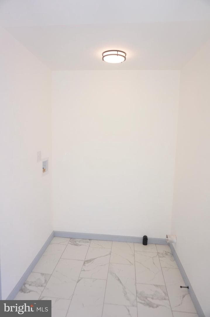 270 W Mountain Road photo 29