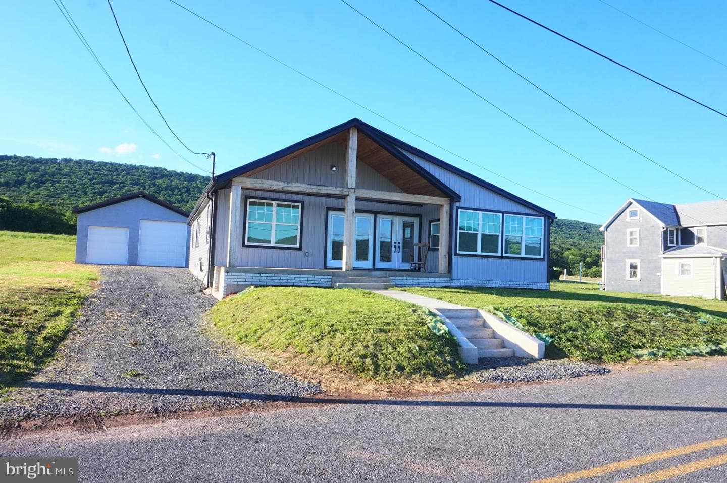 270 W Mountain Road photo 3