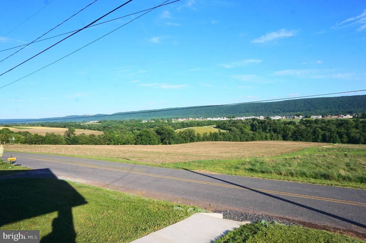 270 W Mountain Road photo 31