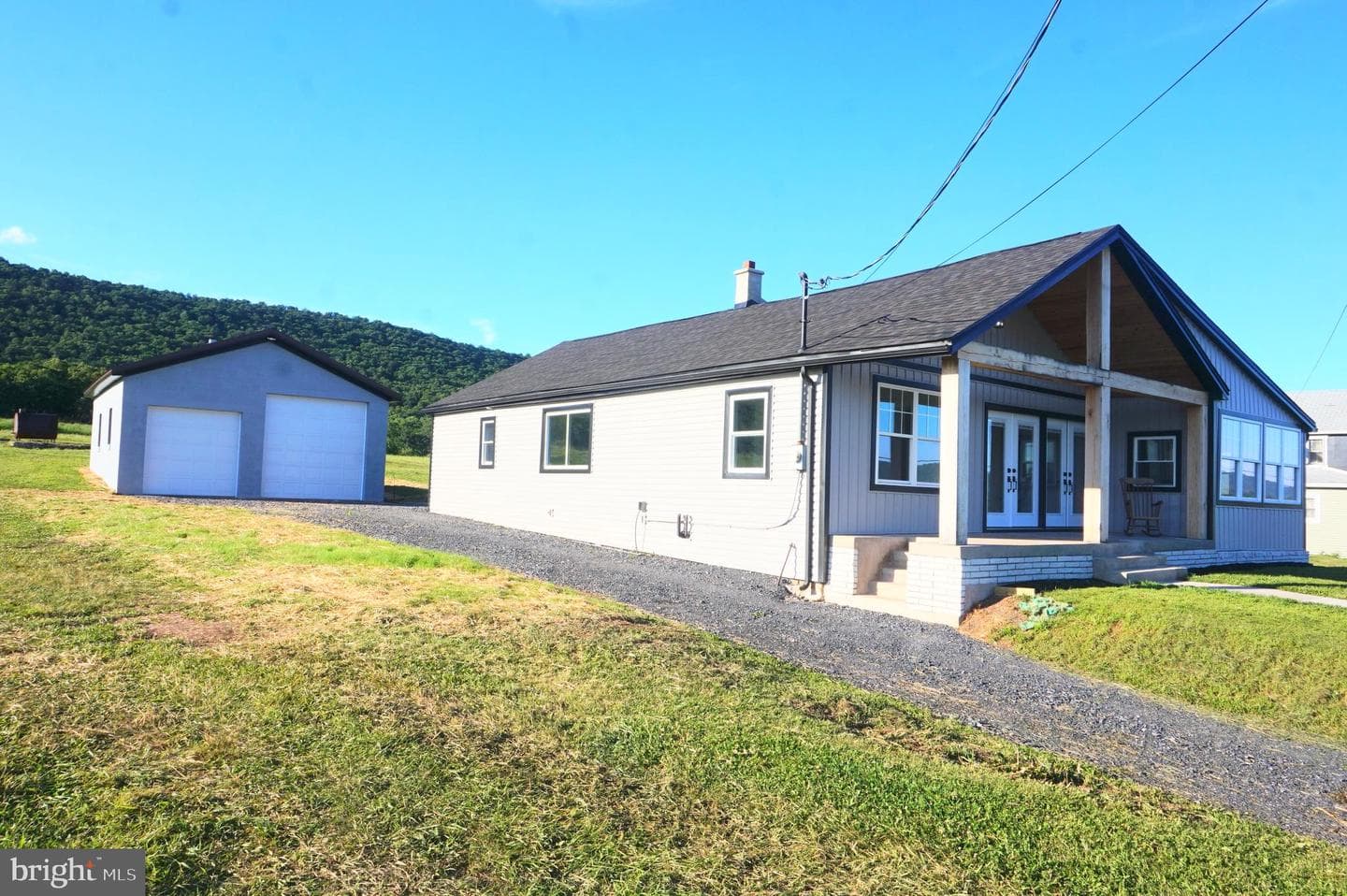 270 W Mountain Road photo 32