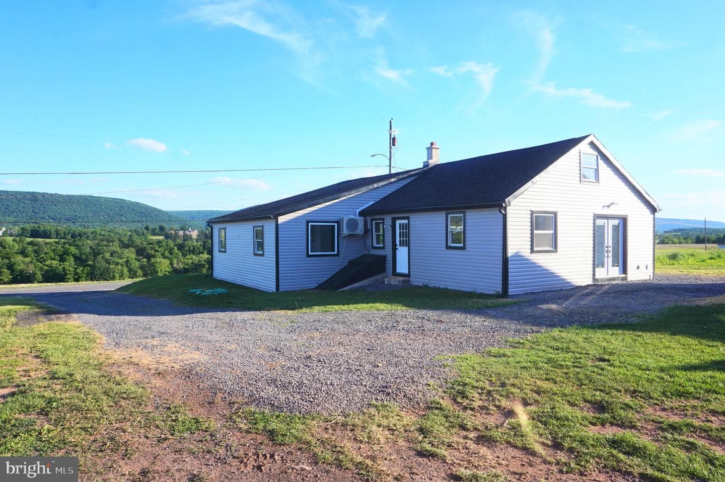 270 W Mountain Road photo 34