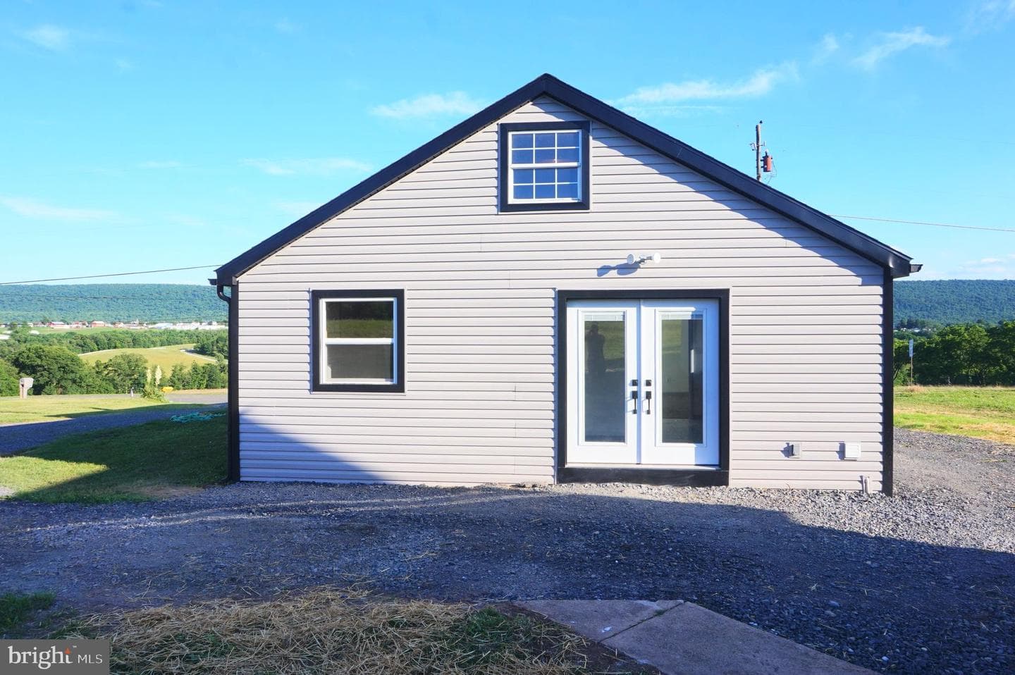 270 W Mountain Road photo 35