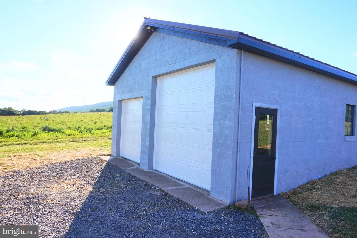 270 W Mountain Road photo 37