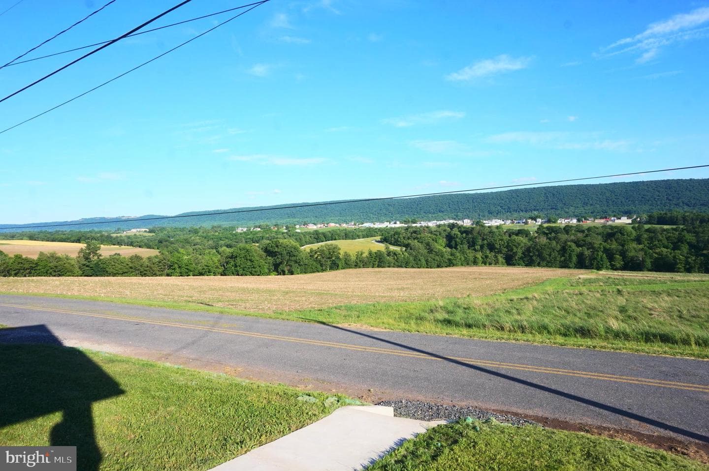 270 W Mountain Road photo 39