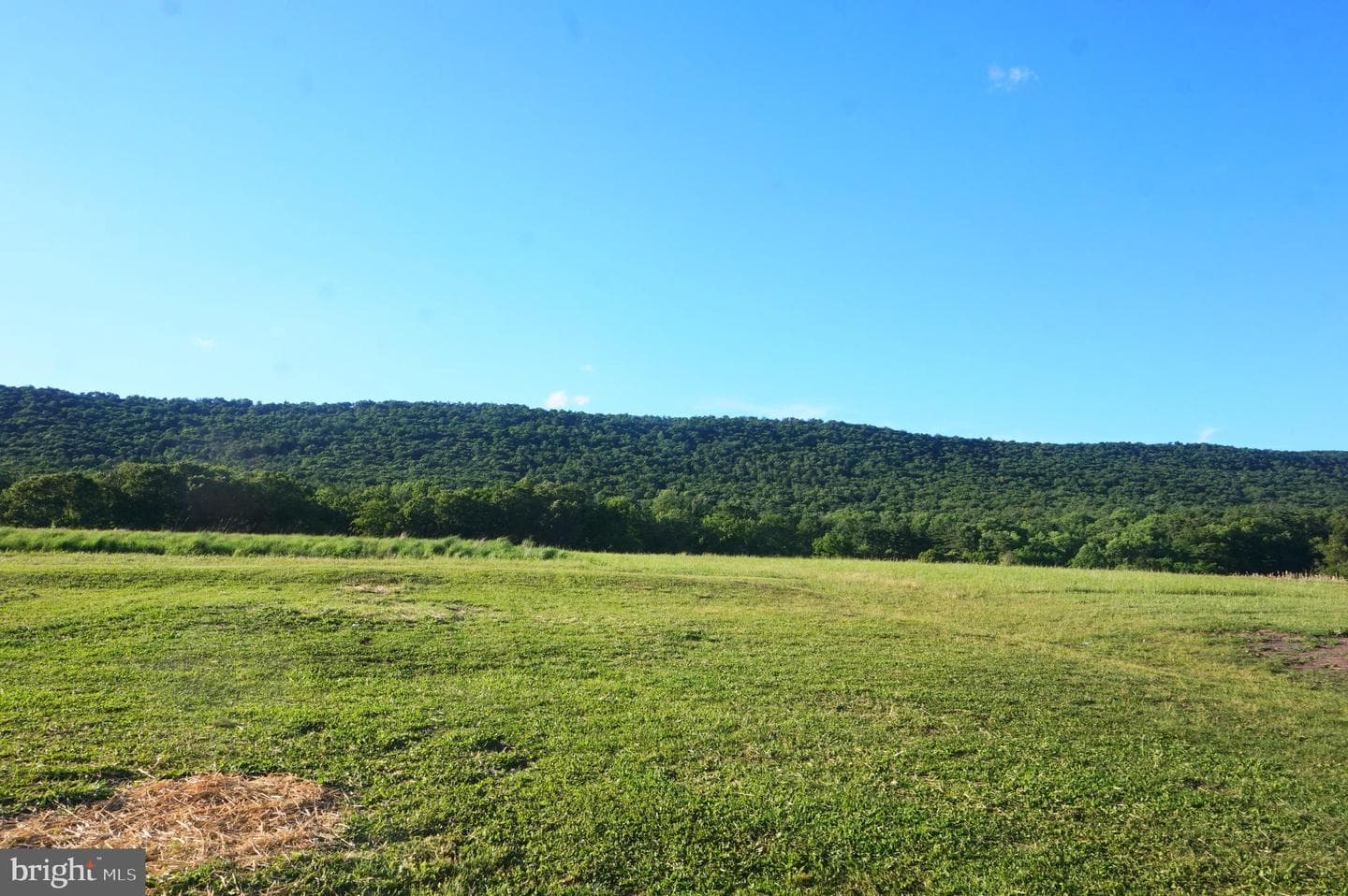 270 W Mountain Road photo 8