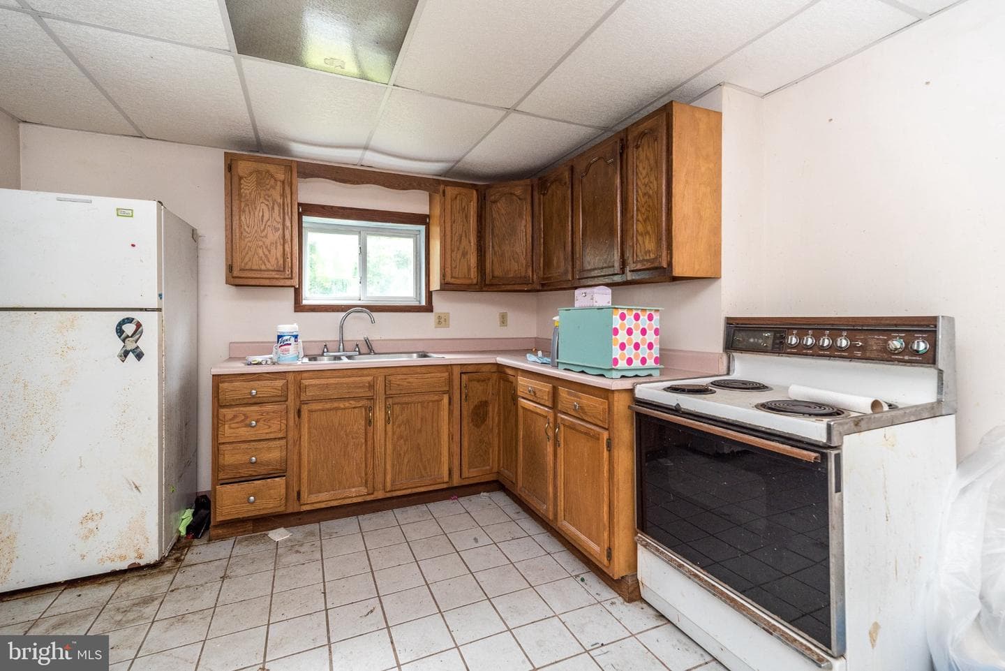 402 Hobart Street photo 10