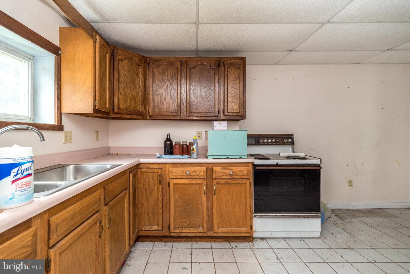402 Hobart Street photo 11