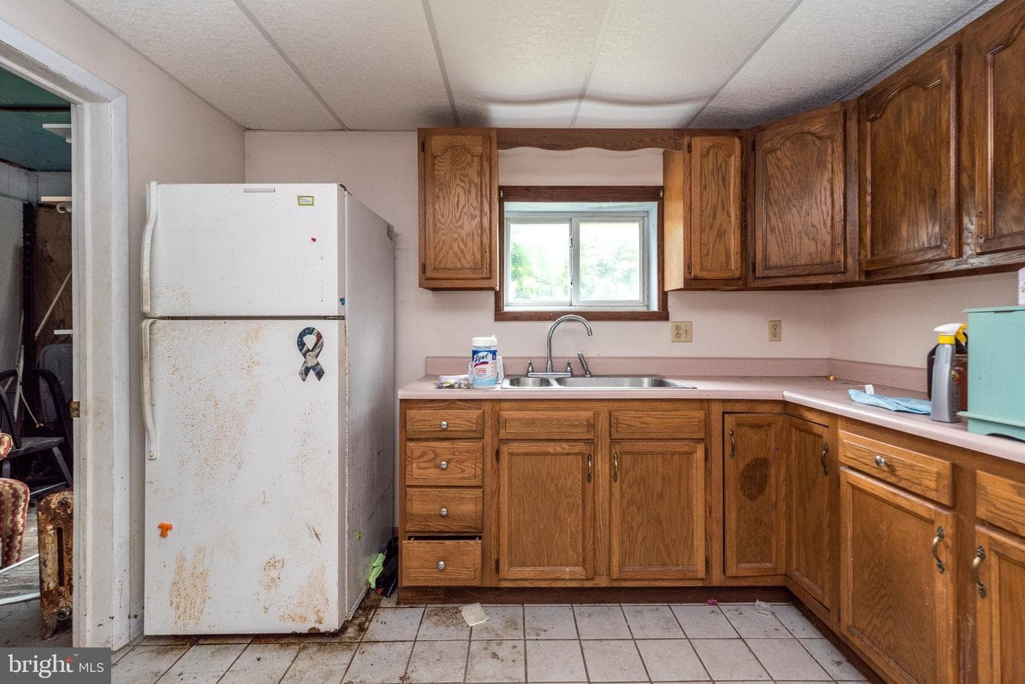 402 Hobart Street photo 12