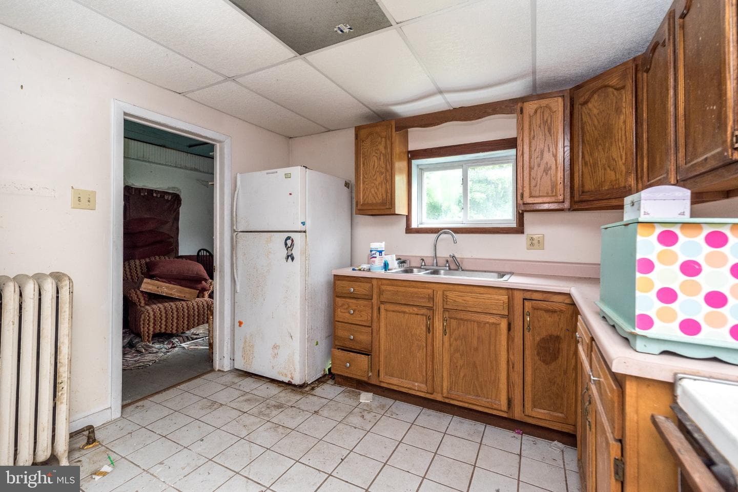 402 Hobart Street photo 13