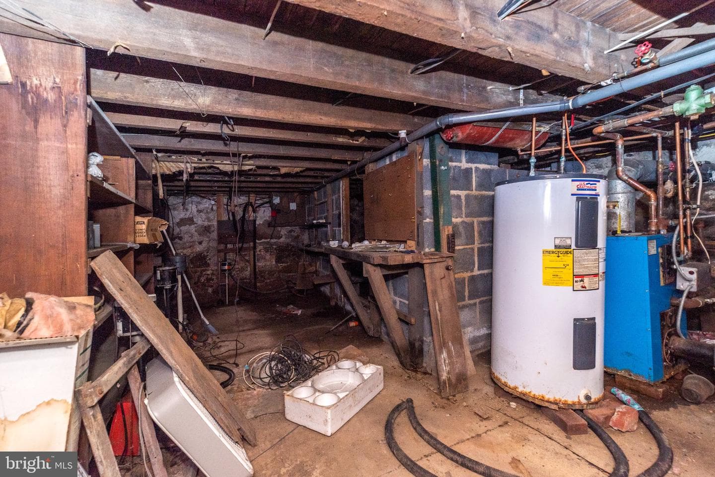 402 Hobart Street photo 14