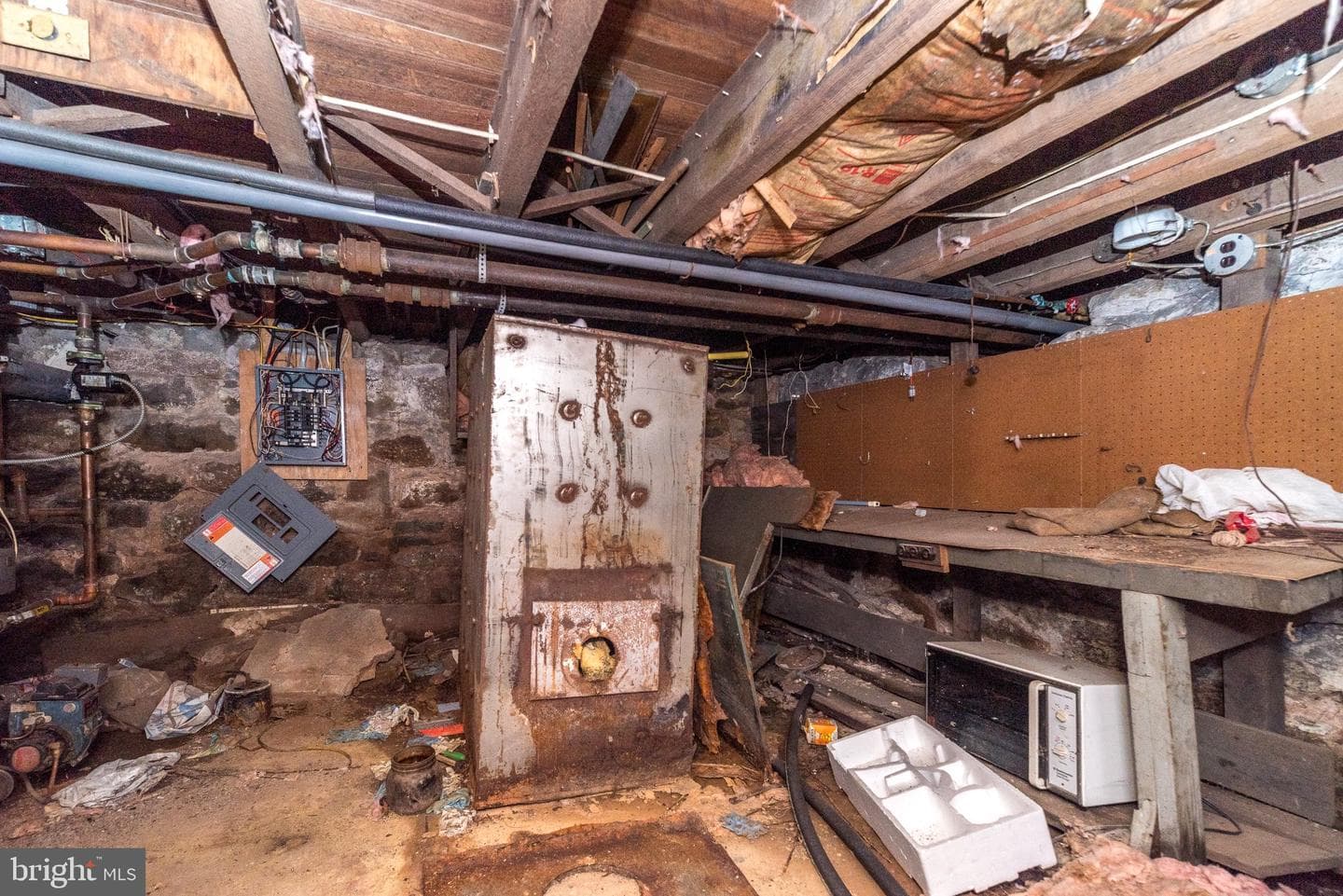402 Hobart Street photo 15