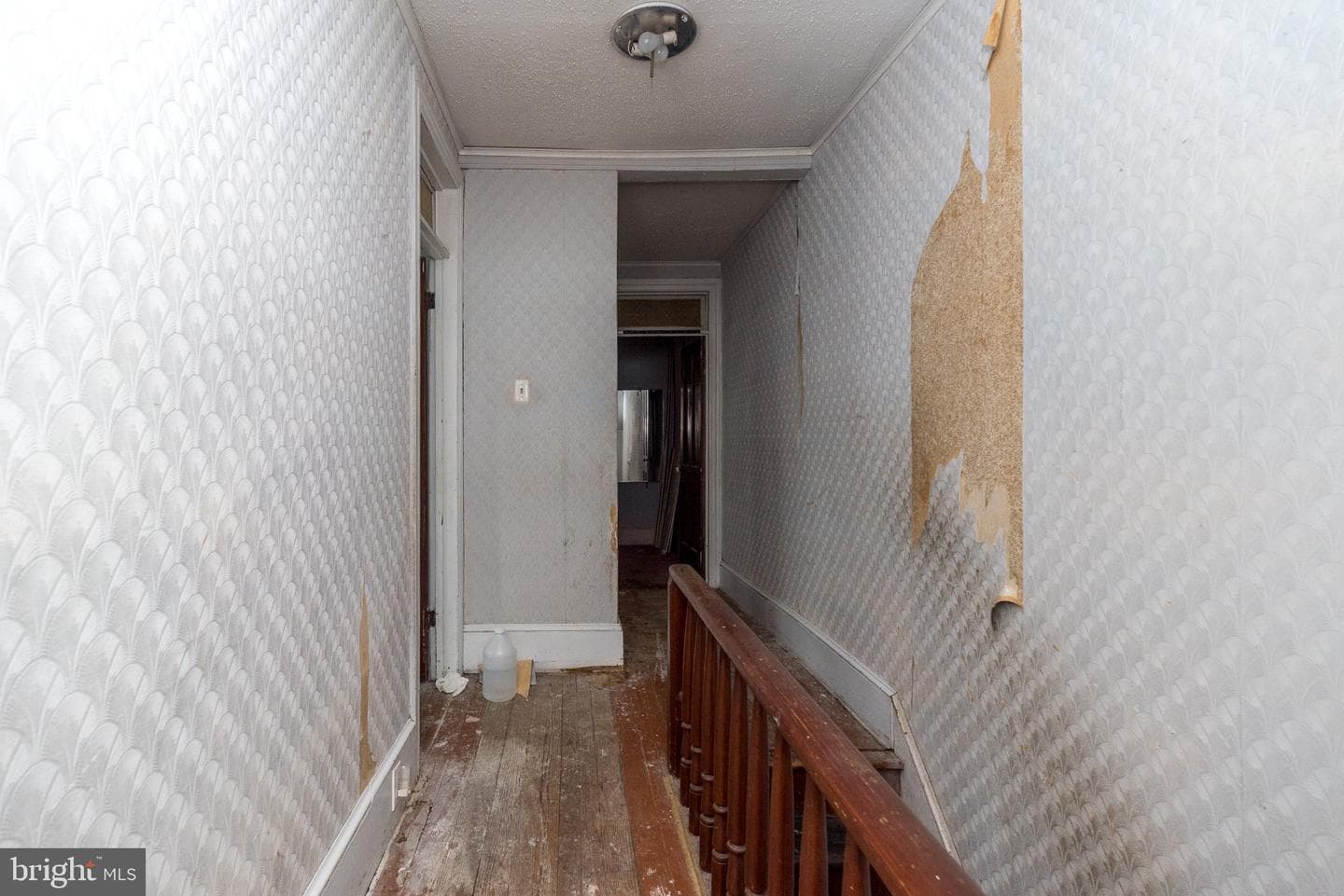 402 Hobart Street photo 18