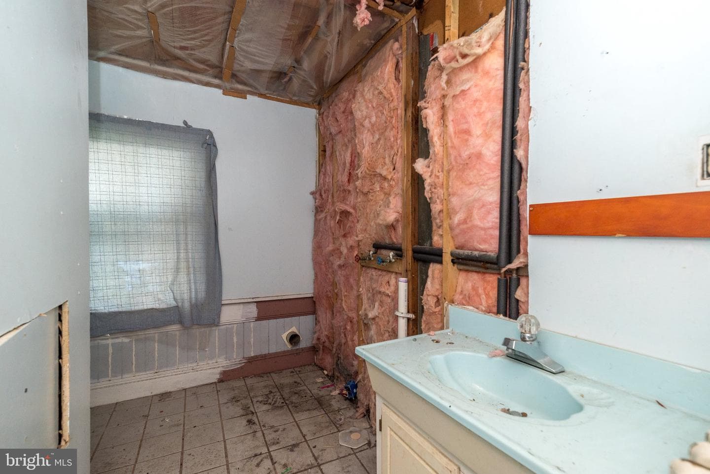 402 Hobart Street photo 19
