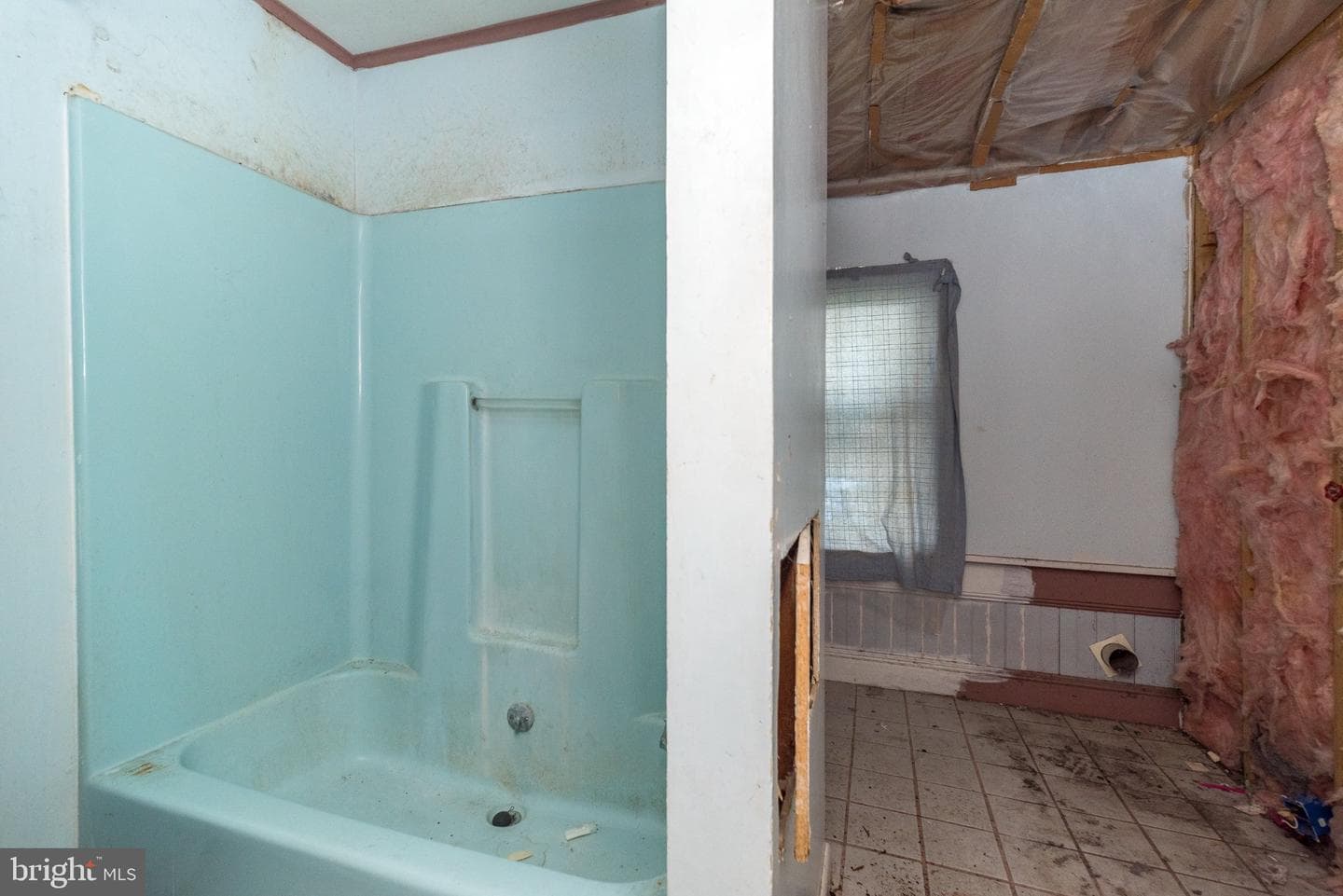 402 Hobart Street photo 21