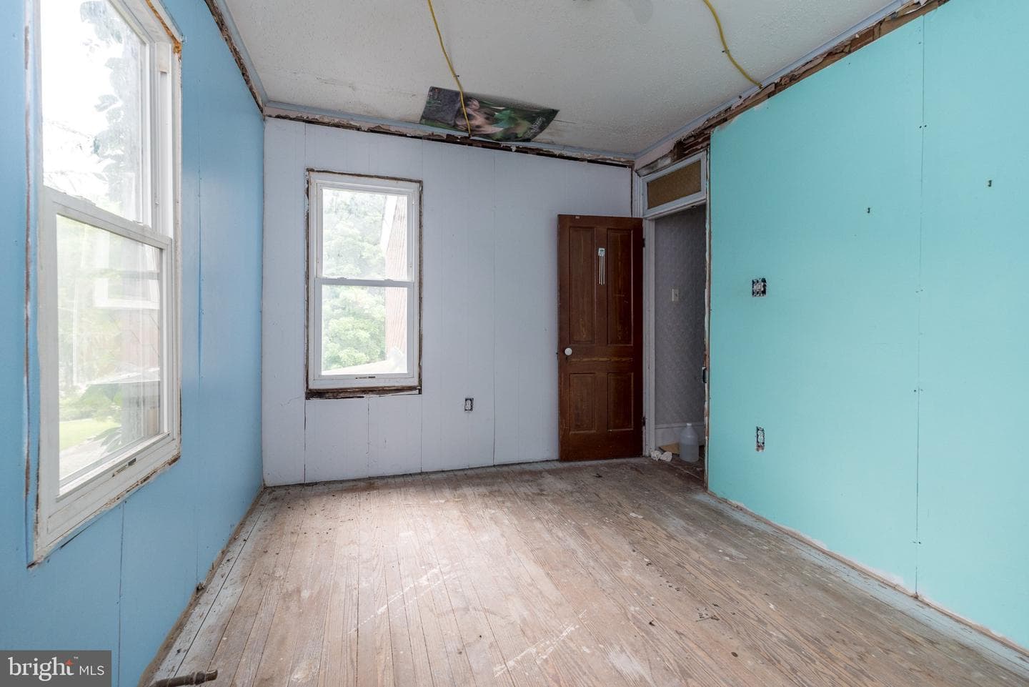 402 Hobart Street photo 23